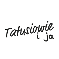 Tatusiowie i ja Tatusiowie i ja